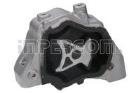 Mounting, engine ORIGINAL IMPERIUM 34859