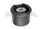 Bushing, axle beam ORIGINAL IMPERIUM 34903