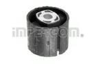 Bushing, axle beam ORIGINAL IMPERIUM 34905