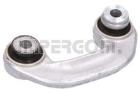 Link/Coupling Rod, stabiliser bar ORIGINAL IMPERIUM 35031