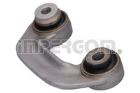 Link/Coupling Rod, stabiliser bar ORIGINAL IMPERIUM 35032