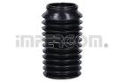 Protective Cap/Bellow, shock absorber ORIGINAL IMPERIUM 35007