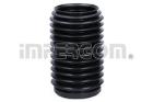 Protective Cap/Bellow, shock absorber ORIGINAL IMPERIUM 35008