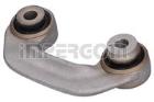 Link/Coupling Rod, stabiliser bar ORIGINAL IMPERIUM 35033