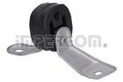 Mount, exhaust system ORIGINAL IMPERIUM 35036