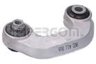 Link/Coupling Rod, stabiliser bar ORIGINAL IMPERIUM 35050