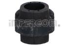 Bushing, stabiliser bar ORIGINAL IMPERIUM 35021