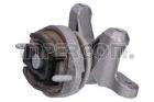 Mounting, automatic transmission ORIGINAL IMPERIUM 35044