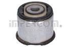 Bushing, axle cross member ORIGINAL IMPERIUM 35052