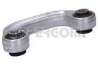 Link/Coupling Rod, stabiliser bar ORIGINAL IMPERIUM 35048