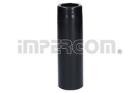Protective Cap/Bellow, shock absorber ORIGINAL IMPERIUM 35116