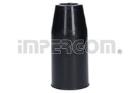 Protective Cap/Bellow, shock absorber ORIGINAL IMPERIUM 35089