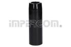 Protective Cap/Bellow, shock absorber ORIGINAL IMPERIUM 35100
