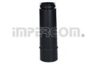Protective Cap/Bellow, shock absorber ORIGINAL IMPERIUM 35130