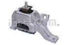 Mounting, engine ORIGINAL IMPERIUM 35180