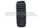 Protective Cap/Bellow, shock absorber ORIGINAL IMPERIUM 35224