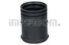 Protective Cap/Bellow, shock absorber ORIGINAL IMPERIUM 35225