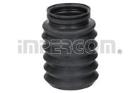 Protective Cap/Bellow, shock absorber ORIGINAL IMPERIUM 35227