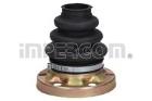 Bellow, drive shaft ORIGINAL IMPERIUM 35249