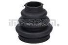 Bellow, drive shaft ORIGINAL IMPERIUM 35250