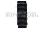 Protective Cap/Bellow, shock absorber ORIGINAL IMPERIUM 35220