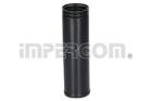 Protective Cap/Bellow, shock absorber ORIGINAL IMPERIUM 35222