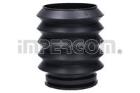 Protective Cap/Bellow, shock absorber ORIGINAL IMPERIUM 35223