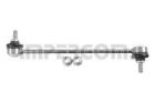 Link/Coupling Rod, stabiliser bar ORIGINAL IMPERIUM 35268