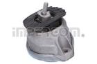 Mounting, engine ORIGINAL IMPERIUM 35310