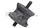 Mounting, automatic transmission ORIGINAL IMPERIUM 35328