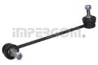 Link/Coupling Rod, stabiliser bar ORIGINAL IMPERIUM 35366