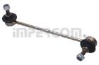 Link/Coupling Rod, stabiliser bar ORIGINAL IMPERIUM 35367