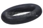 Rubber Mount, muffler ORIGINAL IMPERIUM 35378