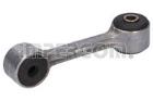 Link/Coupling Rod, stabiliser bar ORIGINAL IMPERIUM 35388