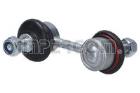 Link/Coupling Rod, stabiliser bar ORIGINAL IMPERIUM 35368