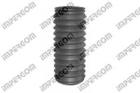 Protective Cap/Bellow, shock absorber ORIGINAL IMPERIUM 35386