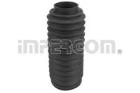 Protective Cap/Bellow, shock absorber ORIGINAL IMPERIUM 35447