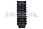 Protective Cap/Bellow, shock absorber ORIGINAL IMPERIUM 35451