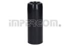 Protective Cap/Bellow, shock absorber ORIGINAL IMPERIUM 35456