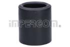 Protective Cap/Bellow, shock absorber ORIGINAL IMPERIUM 35453
