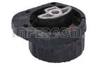 Mounting, manual transmission ORIGINAL IMPERIUM 35474