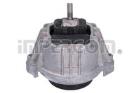 Mounting, engine ORIGINAL IMPERIUM 35478