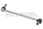Link/Coupling Rod, stabiliser bar ORIGINAL IMPERIUM 35493