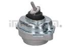 Mounting, engine ORIGINAL IMPERIUM 35486