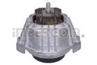 Mounting, engine ORIGINAL IMPERIUM 35479