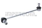 Link/Coupling Rod, stabiliser bar ORIGINAL IMPERIUM 35499
