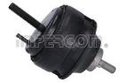 Mounting, engine ORIGINAL IMPERIUM 35576