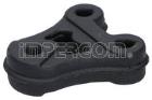 Mount, exhaust system ORIGINAL IMPERIUM 35593