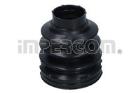 Bellow, drive shaft ORIGINAL IMPERIUM 35821/TE