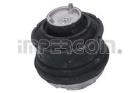 Mounting, engine ORIGINAL IMPERIUM 35885